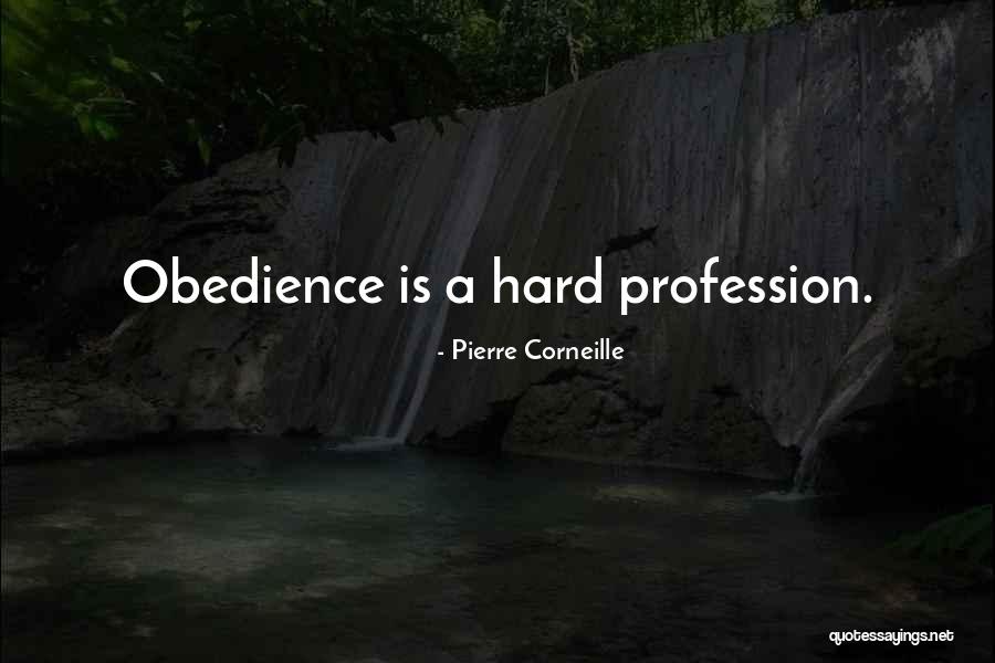 Pierre Corneille Quotes 133494 Pierre Corneille Quotes 133494
