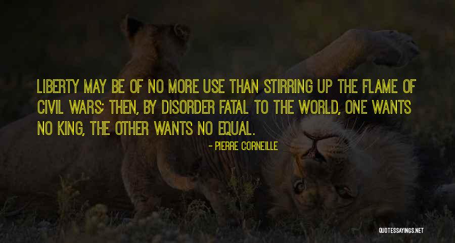 Pierre Corneille Quotes 1434637 Pierre Corneille Quotes 1434637