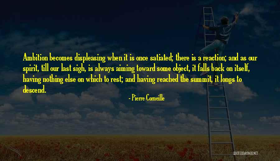 Pierre Corneille Quotes 1534635 Pierre Corneille Quotes 1534635