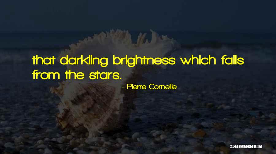 Pierre Corneille Quotes 1683593 Pierre Corneille Quotes 1683593