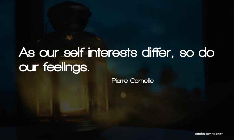 Pierre Corneille Quotes 1772352 Pierre Corneille Quotes 1772352
