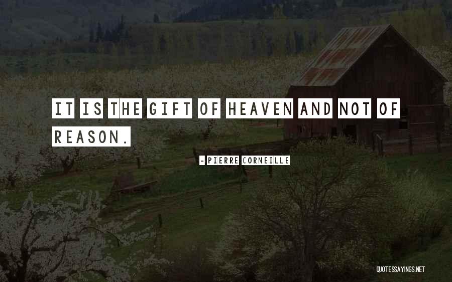 Pierre Corneille Quotes 1805052 Pierre Corneille Quotes 1805052