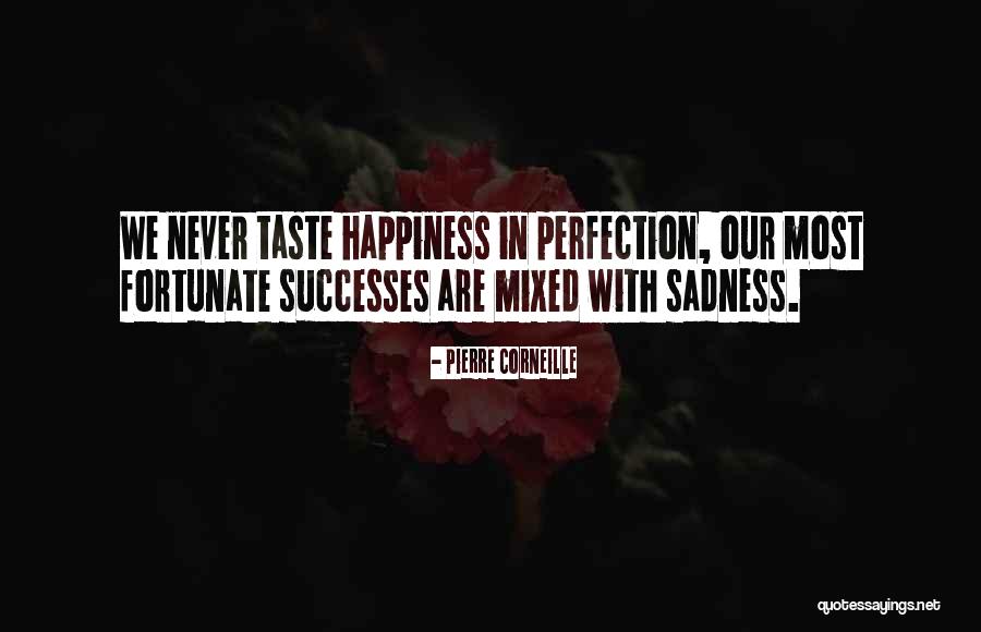 Pierre Corneille Quotes 2013390 Pierre Corneille Quotes 2013390