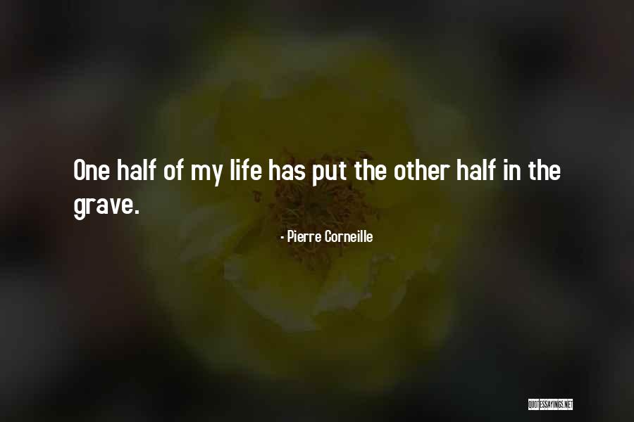 Pierre Corneille Quotes 2019760 Pierre Corneille Quotes 2019760