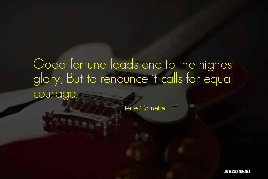 Pierre Corneille Quotes 211767 Pierre Corneille Quotes 211767