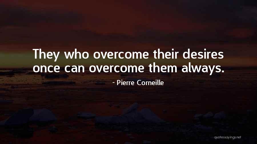Pierre Corneille Quotes 2127370 Pierre Corneille Quotes 2127370