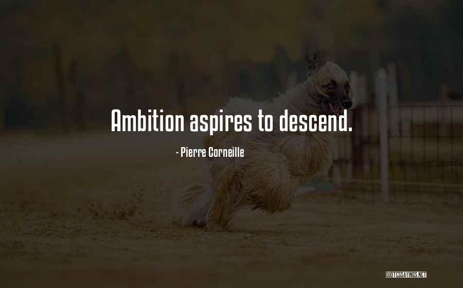 Pierre Corneille Quotes 2186944 Pierre Corneille Quotes 2186944
