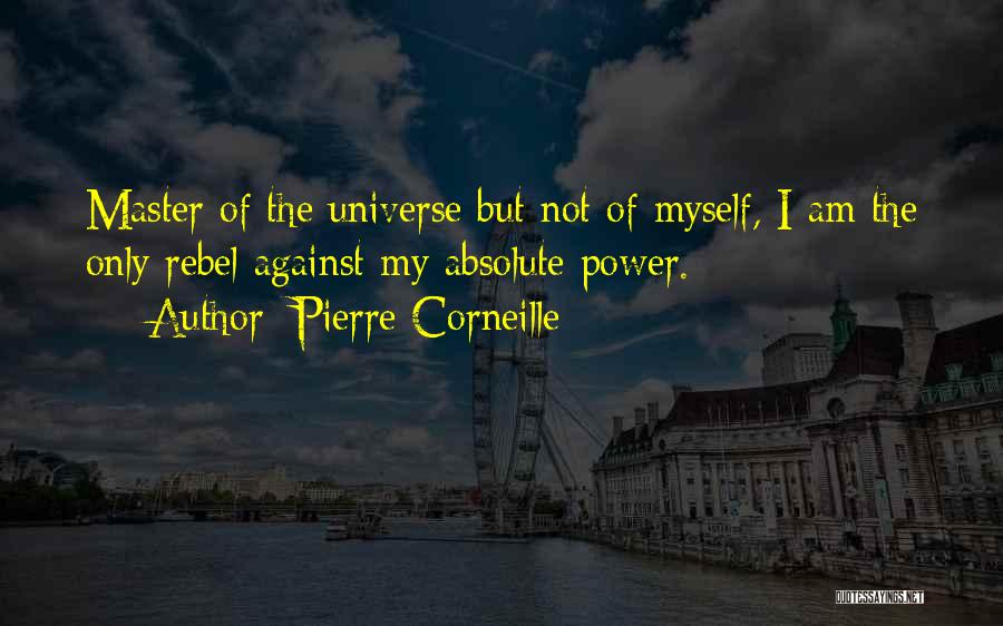 Pierre Corneille Quotes 2191843