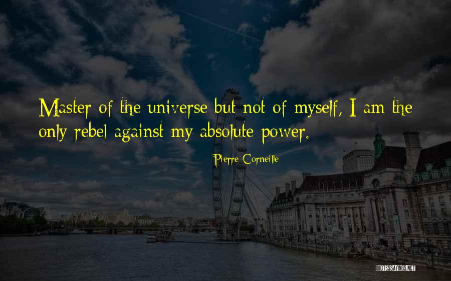 Pierre Corneille Quotes 2191843 Pierre Corneille Quotes 2191843