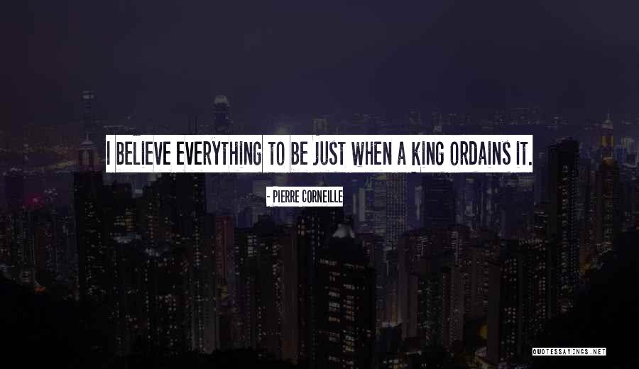 Pierre Corneille Quotes 2238644 Pierre Corneille Quotes 2238644