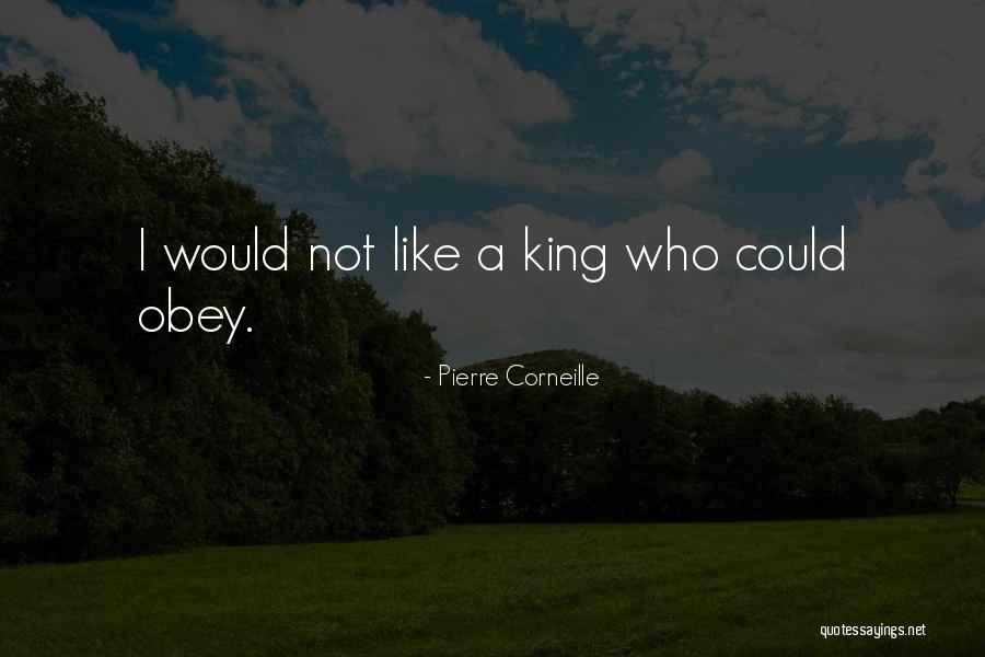 Pierre Corneille Quotes 362622 Pierre Corneille Quotes 362622