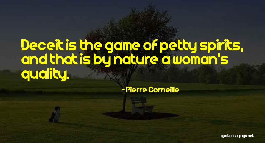 Pierre Corneille Quotes 375631 Pierre Corneille Quotes 375631