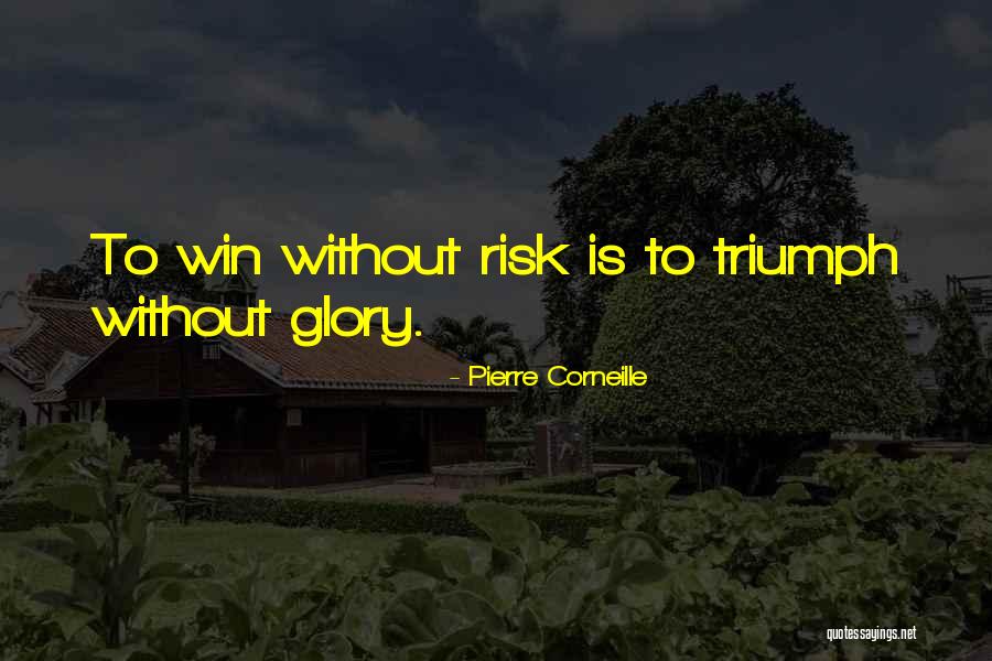 Pierre Corneille Quotes 597403 Pierre Corneille Quotes 597403
