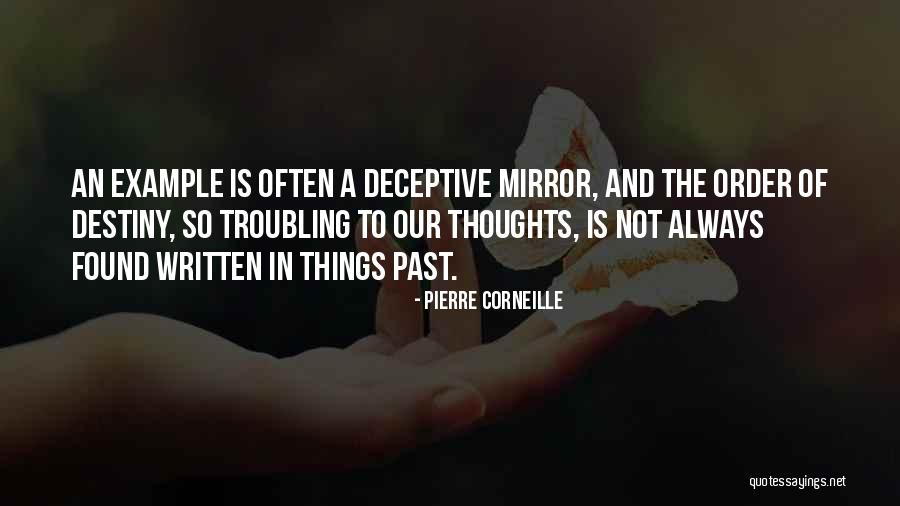 Pierre Corneille Quotes 681818 Pierre Corneille Quotes 681818