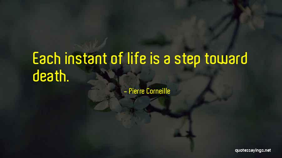 Pierre Corneille Quotes 927157 Pierre Corneille Quotes 927157