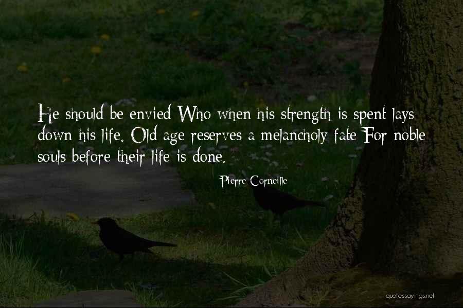 Pierre Corneille Quotes 975964 Pierre Corneille Quotes 975964