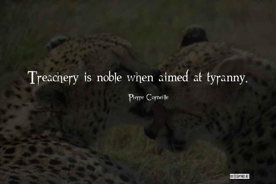 Pierre Corneille Quotes 977310 Pierre Corneille Quotes 977310
