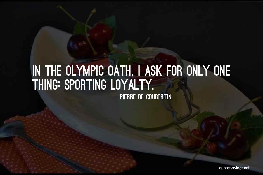 Pierre Coubertin Quotes By Pierre De Coubertin Pierre Coubertin Quotes By Pierre De Coubertin