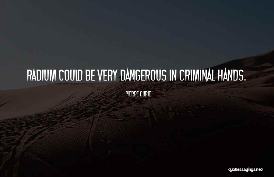 Pierre Curie Quotes 1292673 Pierre Curie Quotes 1292673