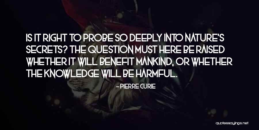 Pierre Curie Quotes 208333 Pierre Curie Quotes 208333