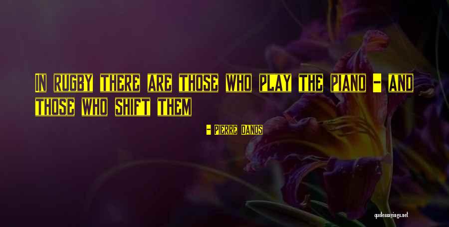 Pierre Danos Quotes 1914234 Pierre Danos Quotes 1914234