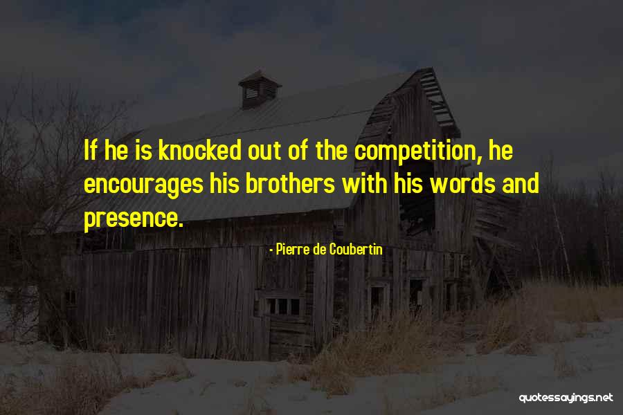 Pierre De Coubertin Quotes 1572067 Pierre De Coubertin Quotes 1572067