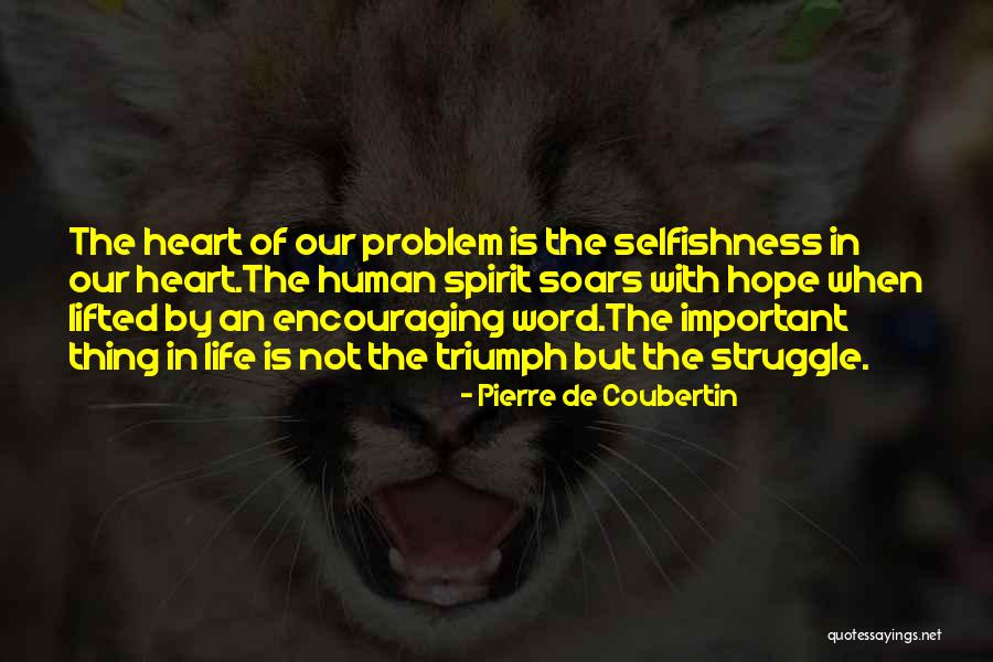 Pierre De Coubertin Quotes 864543 Pierre De Coubertin Quotes 864543