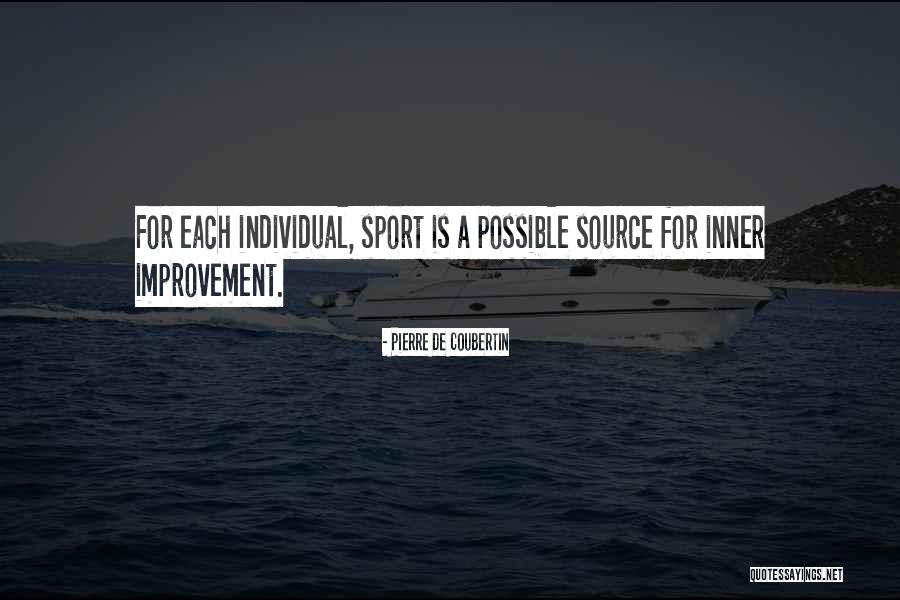 Pierre De Coubertin Quotes 918606 Pierre De Coubertin Quotes 918606