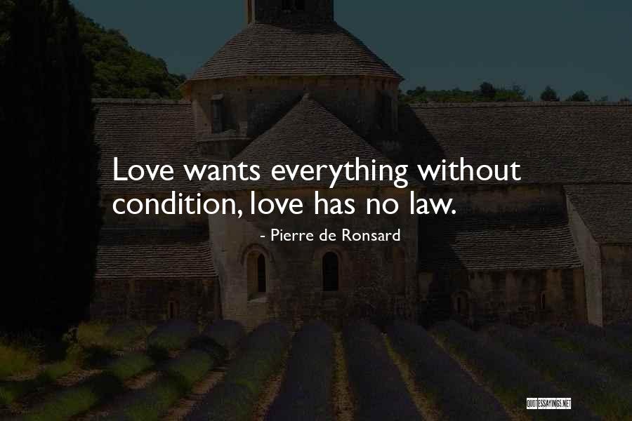 Pierre De Ronsard Quotes 2235455 Pierre De Ronsard Quotes 2235455
