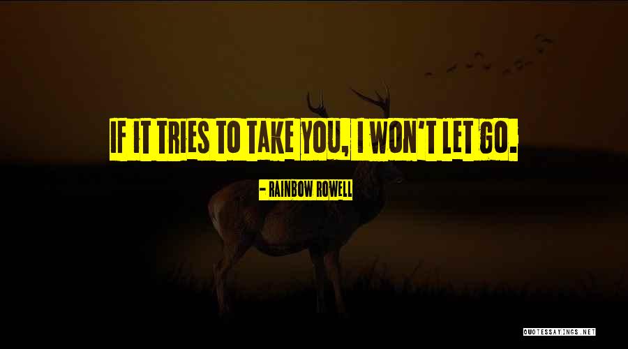 Pierre Despereaux Quotes By Rainbow Rowell Pierre Despereaux Quotes By Rainbow Rowell