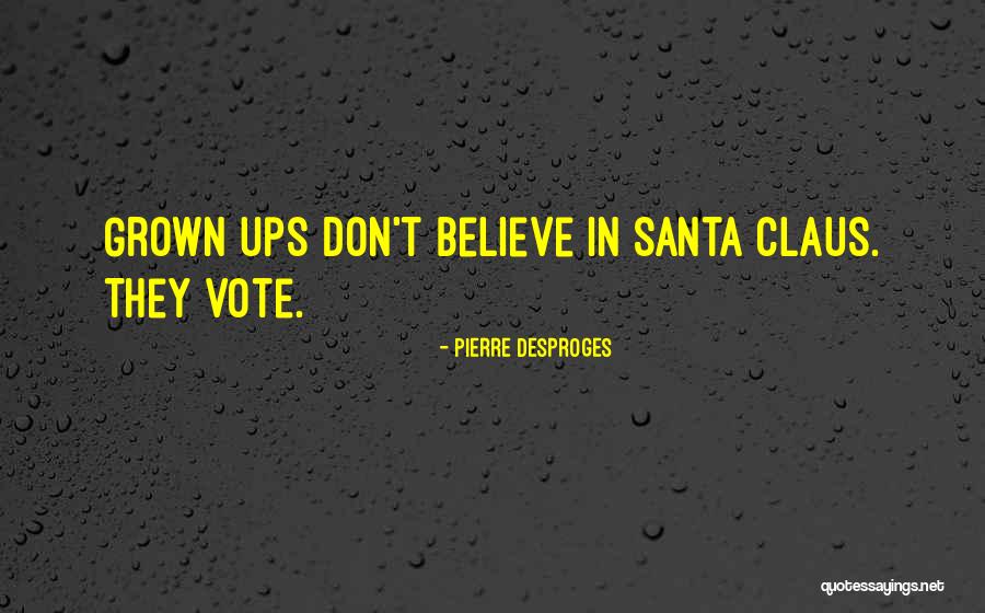 Pierre Desproges Quotes 797754 Pierre Desproges Quotes 797754