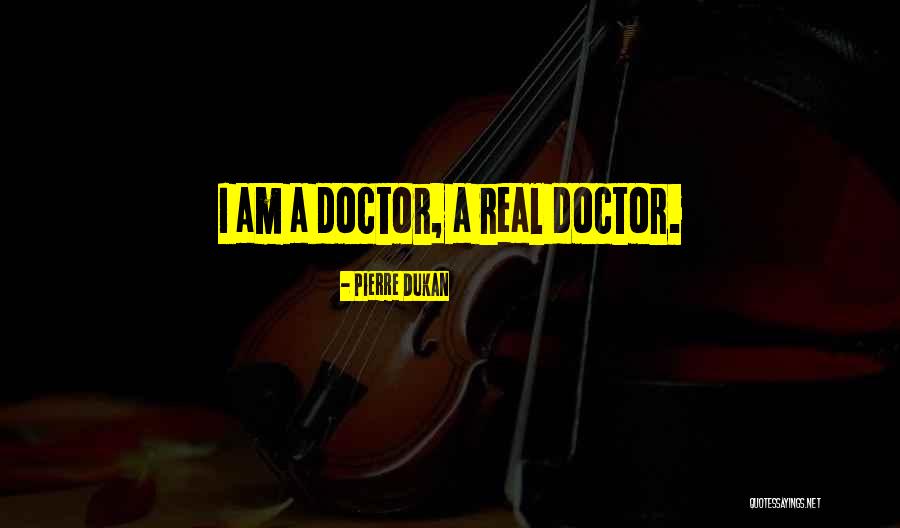 Pierre Dukan Quotes 1363721 Pierre Dukan Quotes 1363721
