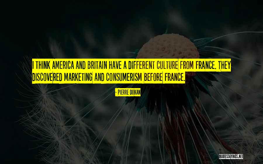 Pierre Dukan Quotes 965121