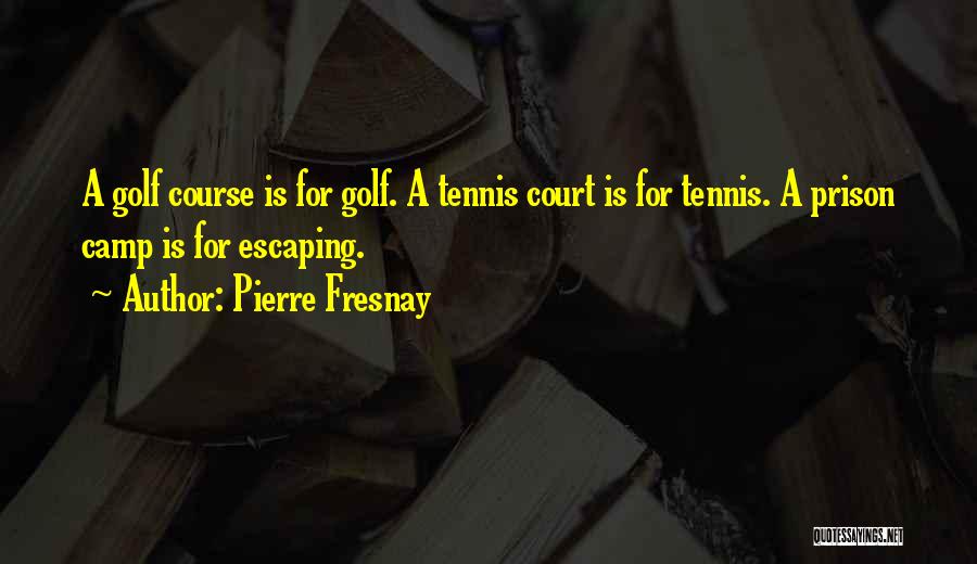 Pierre Fresnay Quotes 116212