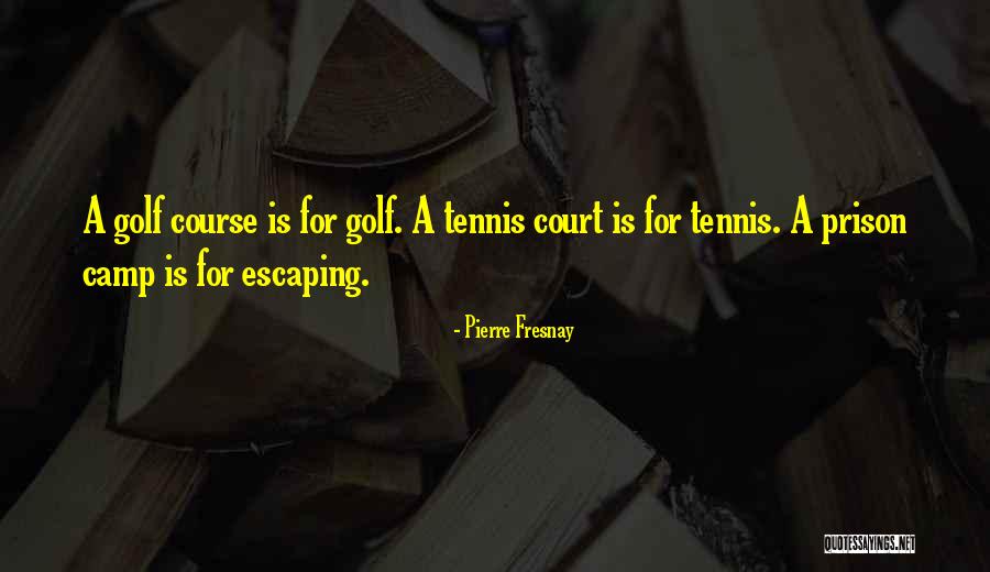 Pierre Fresnay Quotes 116212