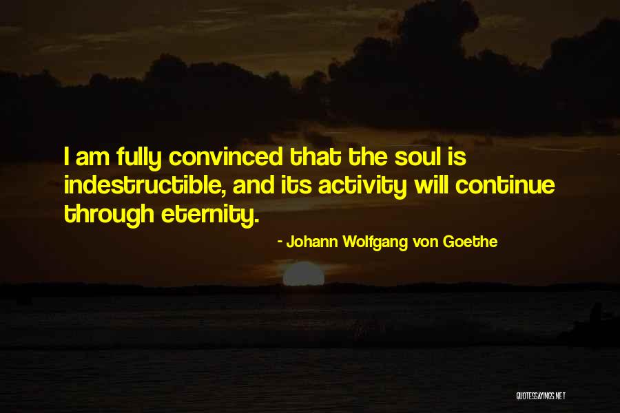 Pierre Gonnord Quotes By Johann Wolfgang Von Goethe Pierre Gonnord Quotes By Johann Wolfgang Von Goethe