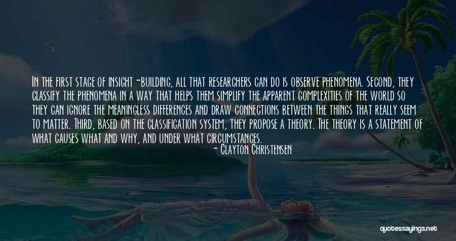 Pierre Jean Jouve Quotes By Clayton Christensen Pierre Jean Jouve Quotes By Clayton Christensen