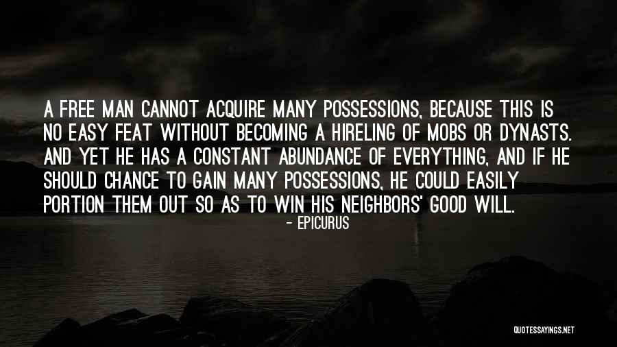Pierre Jean Jouve Quotes By Epicurus Pierre Jean Jouve Quotes By Epicurus