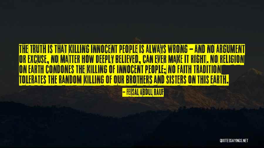 Pierre Lenfant Quotes By Feisal Abdul Rauf Pierre Lenfant Quotes By Feisal Abdul Rauf