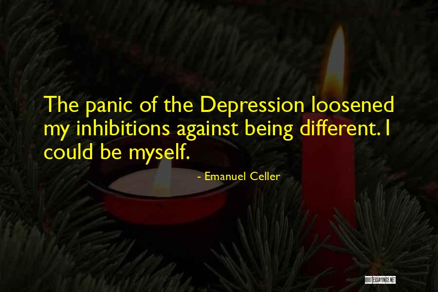Pierre Louise Quotes By Emanuel Celler Pierre Louise Quotes By Emanuel Celler