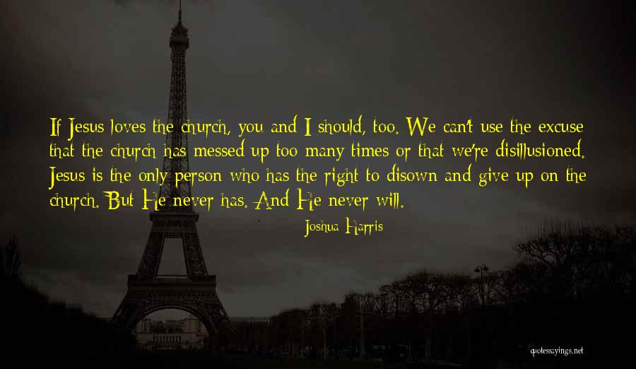 Pierre Louys Quotes By Joshua Harris Pierre Louys Quotes By Joshua Harris