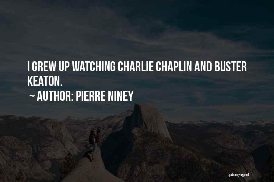 Pierre Niney Quotes 2073331