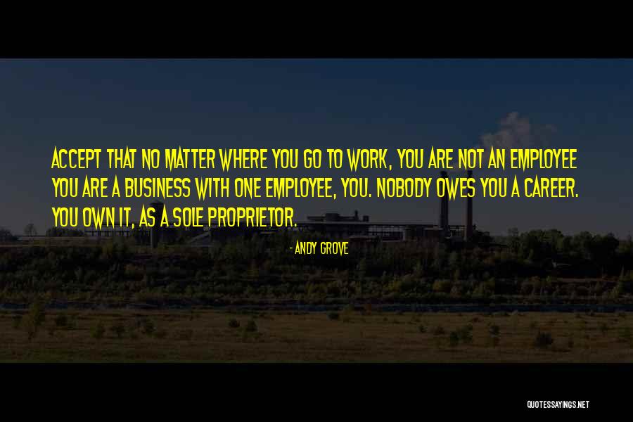 Pierre Nkurunziza Quotes By Andy Grove Pierre Nkurunziza Quotes By Andy Grove