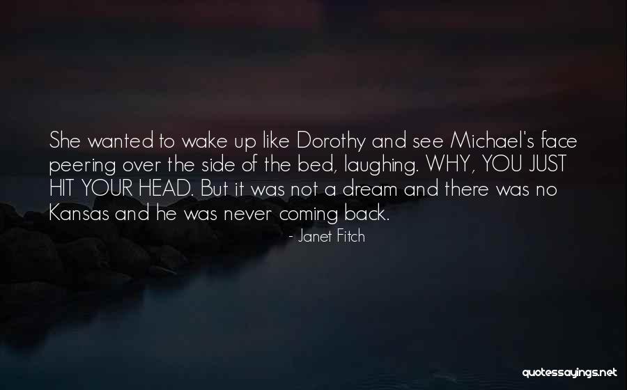 Pierre Nkurunziza Quotes By Janet Fitch Pierre Nkurunziza Quotes By Janet Fitch
