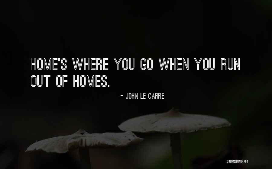 Pierre Nkurunziza Quotes By John Le Carre Pierre Nkurunziza Quotes By John Le Carre