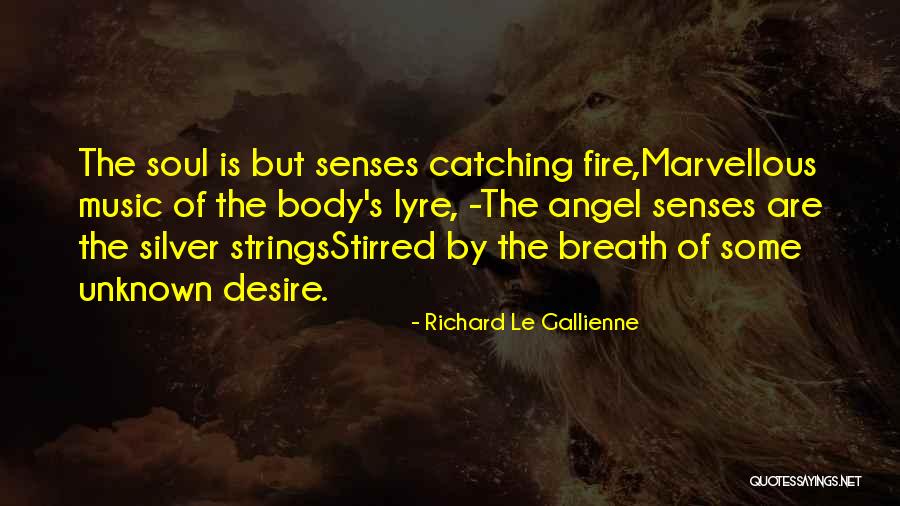 Pierre Nkurunziza Quotes By Richard Le Gallienne Pierre Nkurunziza Quotes By Richard Le Gallienne