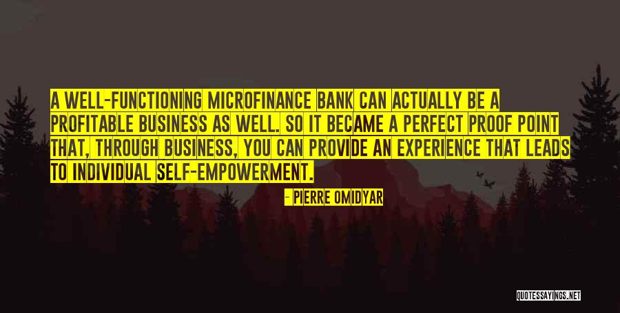 Pierre Omidyar Quotes 1611448 Pierre Omidyar Quotes 1611448
