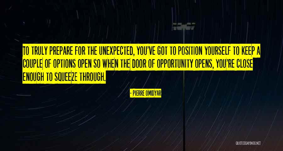 Pierre Omidyar Quotes 2082742 Pierre Omidyar Quotes 2082742