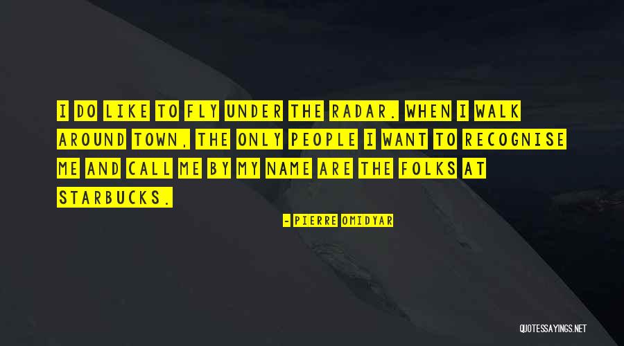 Pierre Omidyar Quotes 94410 Pierre Omidyar Quotes 94410