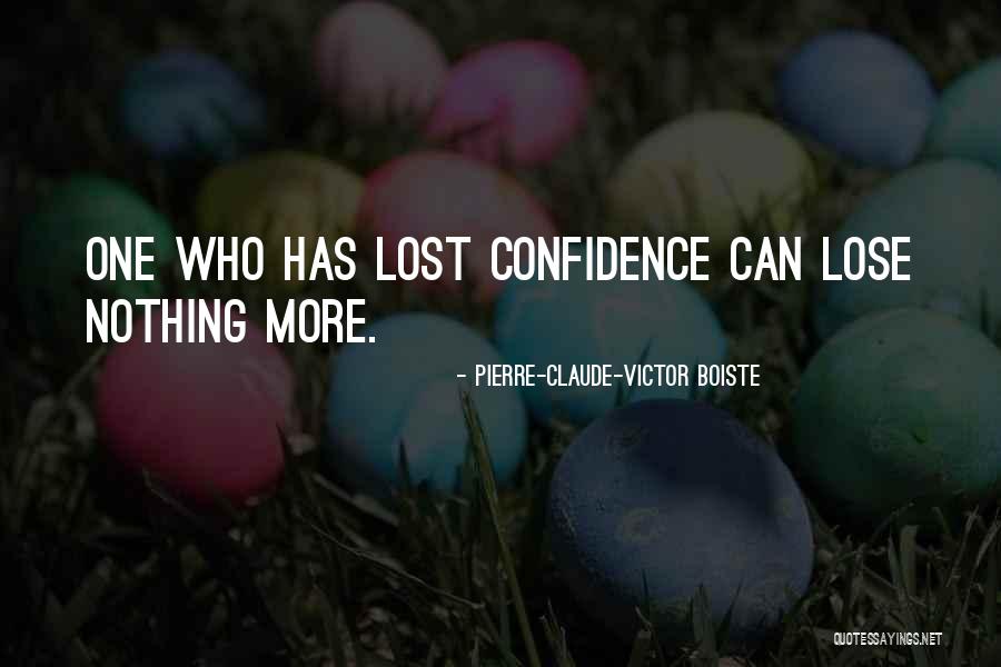 Pierre Quotes By Pierre-Claude-Victor Boiste Pierre Quotes By Pierre-Claude-Victor Boiste